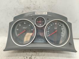 Foto ricambio auto