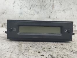 Foto ricambio auto