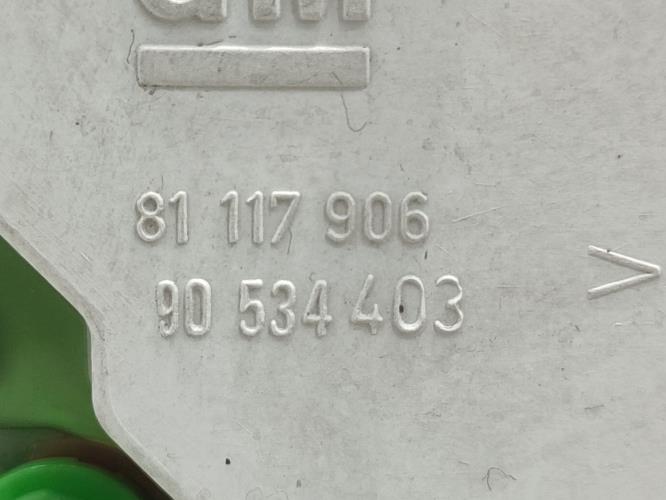 Foto de la pieza