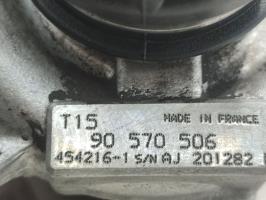 Foto del ricambio