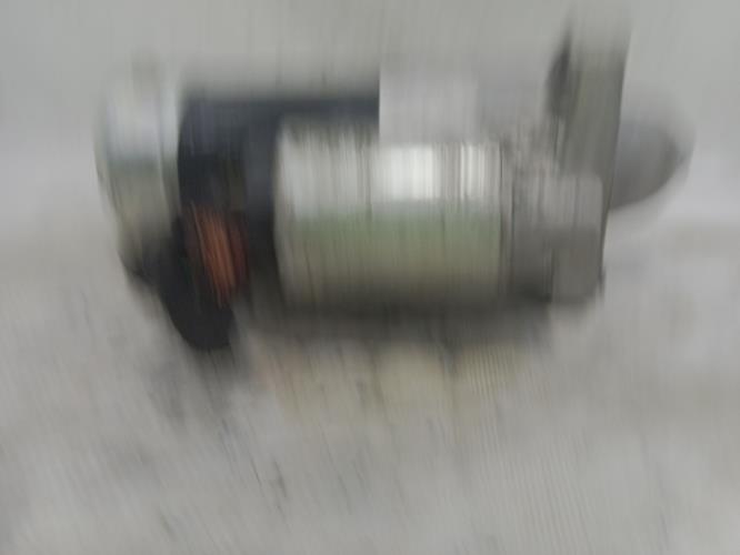Foto de la pieza