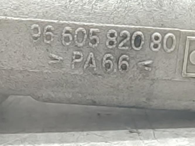 Foto del ricambio