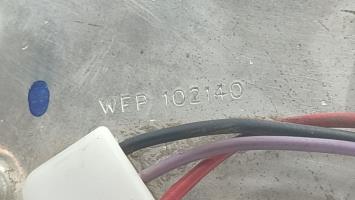 Foto de la pieza