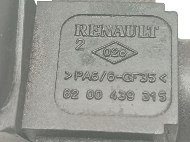 Foto de la pieza