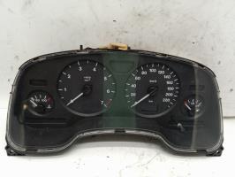 Foto ricambio auto