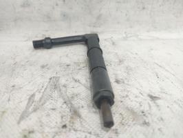 Foto de la pieza