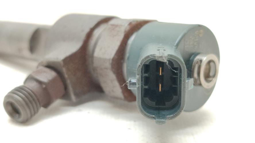 Foto de la pieza