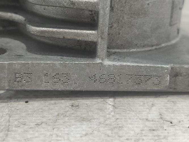 Foto del ricambio