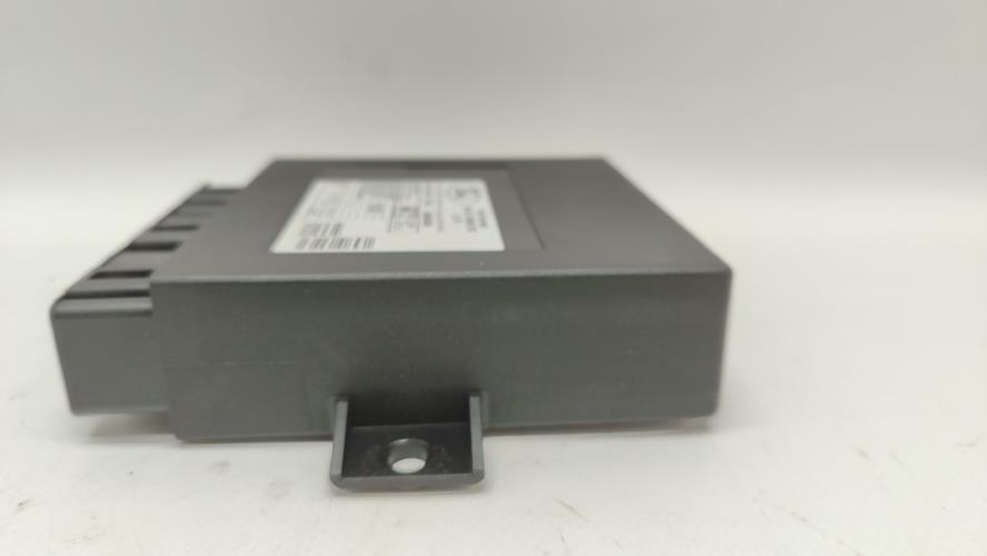 Foto de la pieza