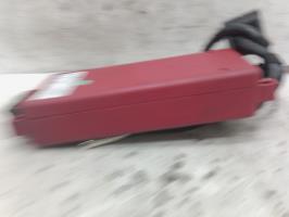 Foto de la pieza
