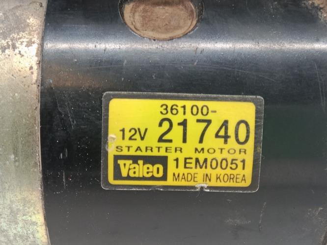 Foto de la pieza