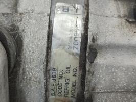 Foto del ricambio