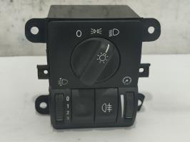 Foto ricambio auto