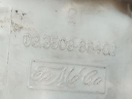 Foto de la pieza