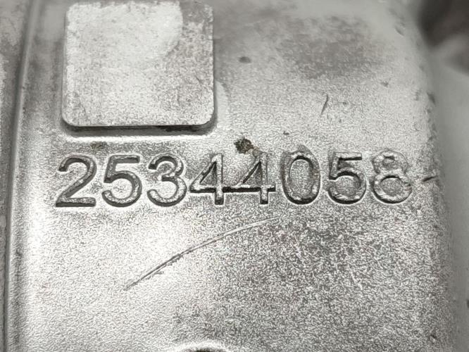 Foto de la pieza