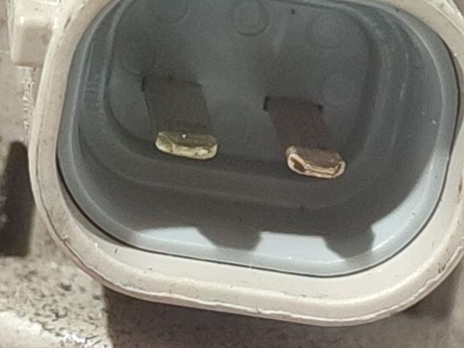 Foto del ricambio