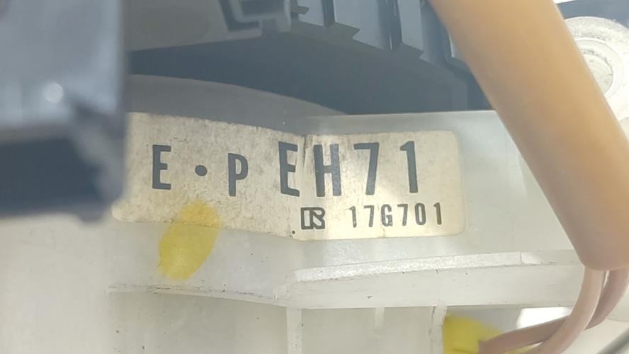 Foto de la pieza