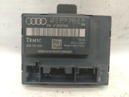 Foto ricambio auto