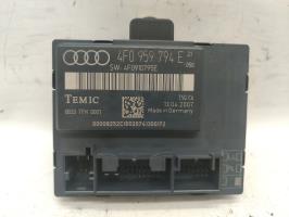 Foto ricambio auto