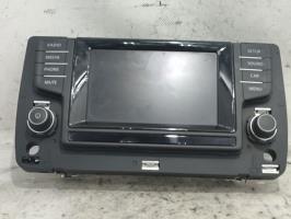 Foto ricambio auto