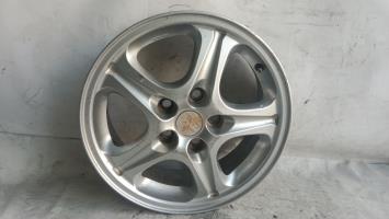 Foto ricambio auto