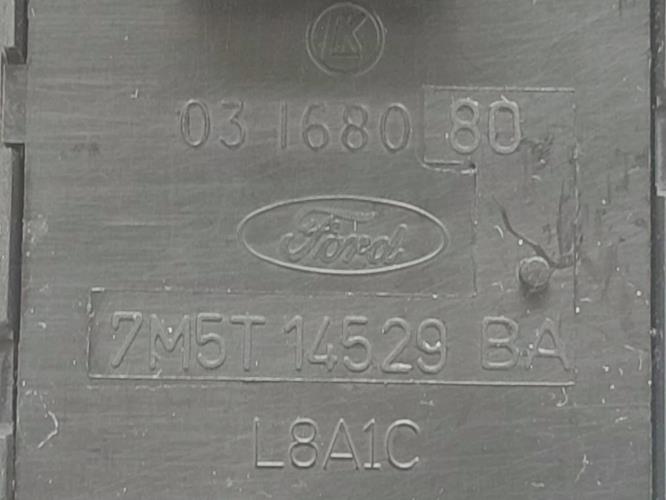 Foto del ricambio