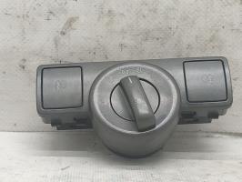 Foto ricambio auto