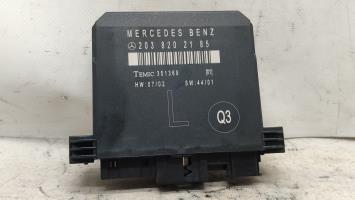 Foto ricambio auto