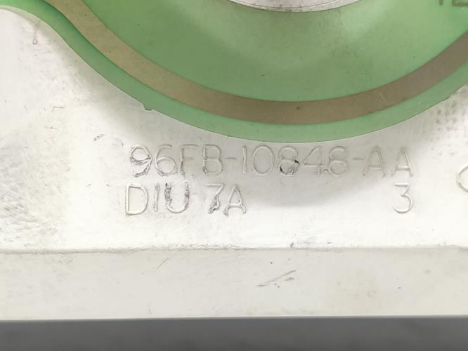 Foto del ricambio