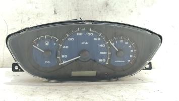 Foto ricambio auto