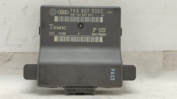 Foto ricambio auto