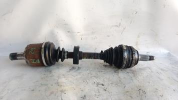 Foto ricambio auto
