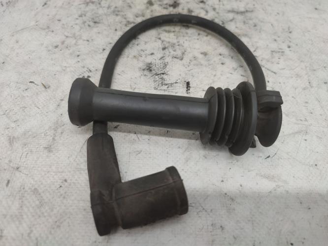 Foto de la pieza