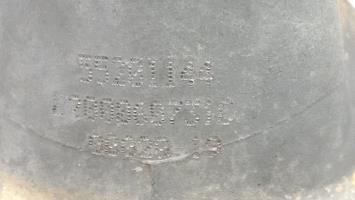 Foto de la pieza