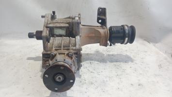 Foto ricambio auto