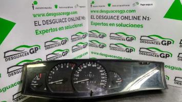 Foto ricambio auto