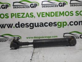 Foto pieza de coche