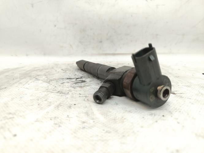 Foto de la pieza