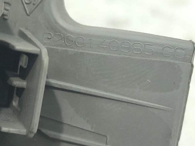 Foto de la pieza