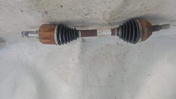 Foto ricambio auto