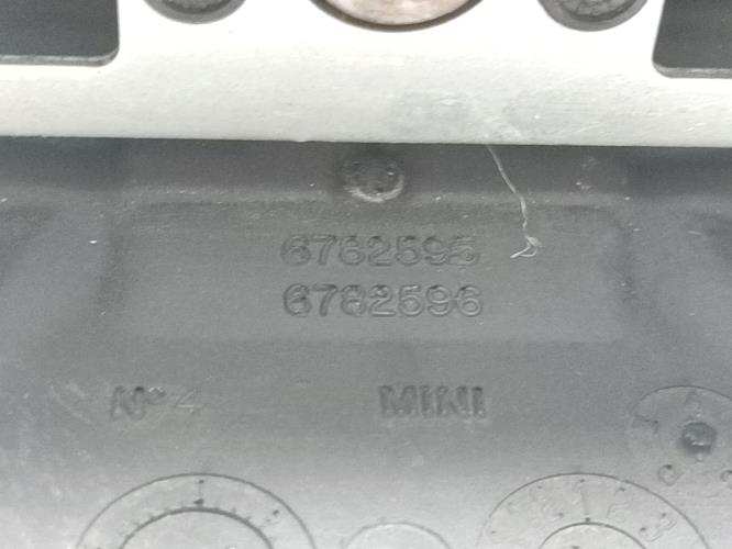 Foto de la pieza