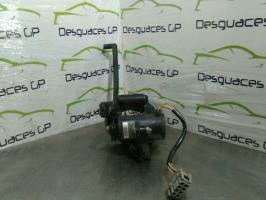 Foto ricambio auto
