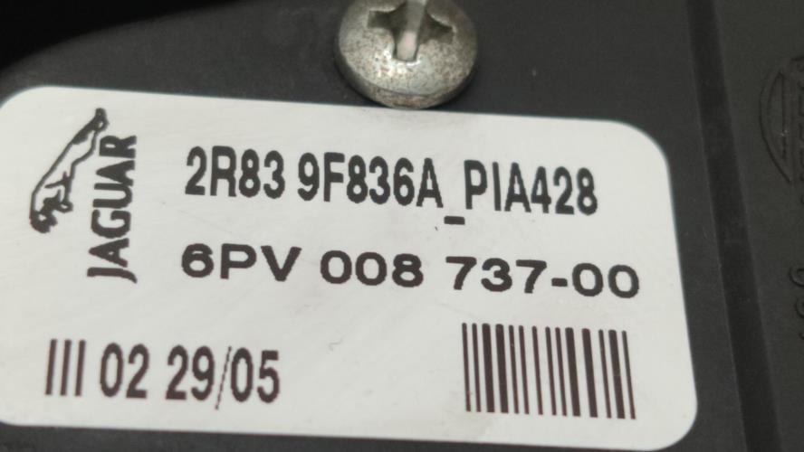 Foto del ricambio