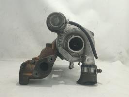 Foto ricambio auto