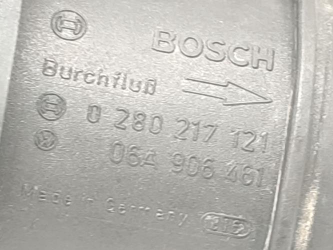 Foto del ricambio