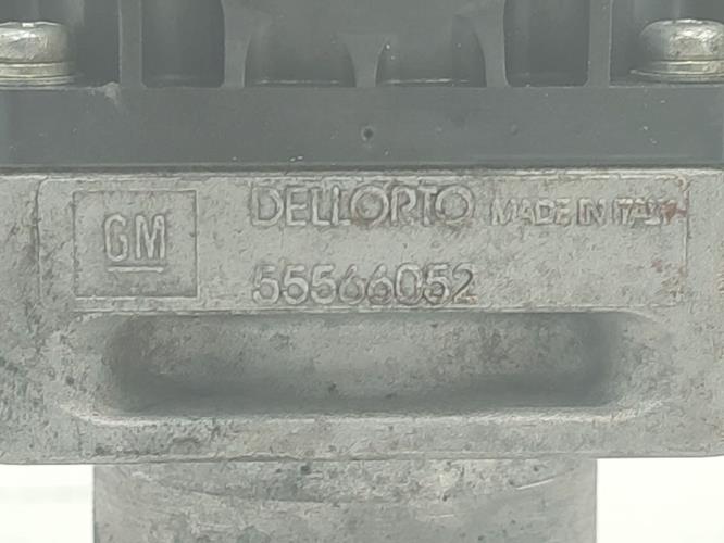 Foto de la pieza