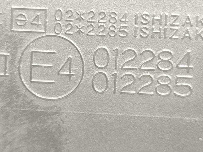 Foto de la pieza