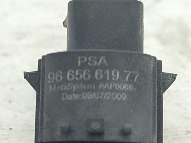 Foto de la pieza