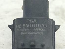 Foto de la pieza