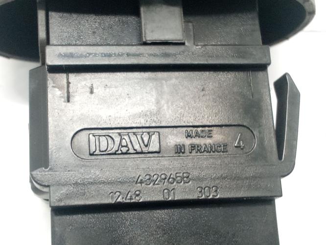 Foto de la pieza